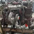 Cummins ISB6.7 Engine Assembly thumbnail 5