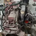 Cummins ISB6.7 Engine Assembly thumbnail 6
