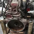 Cummins ISB6.7 Engine Assembly thumbnail 7