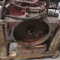 Cummins ISB6.7 Engine Assembly thumbnail 8