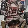 Cummins ISB6.7 Engine Assembly thumbnail 9