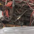 Cummins ISB6.7 Engine Assembly thumbnail 11