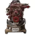 Cummins ISB6.7 Engine Assembly thumbnail 1