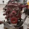 Cummins ISB6.7 Engine Assembly thumbnail 2