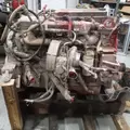 Cummins ISB6.7 Engine Assembly thumbnail 3