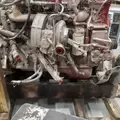 Cummins ISB6.7 Engine Assembly thumbnail 4