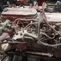 Cummins ISB6.7 Engine Assembly thumbnail 5