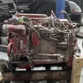 Cummins ISB6.7 Engine Assembly thumbnail 6
