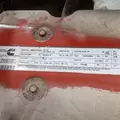 Cummins ISB6.7 Engine Assembly thumbnail 7