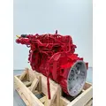Cummins ISB6.7 Engine Assembly thumbnail 2