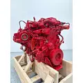 Cummins ISB6.7 Engine Assembly thumbnail 4