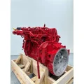 Cummins ISB6.7 Engine Assembly thumbnail 2