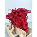 Cummins ISB6.7 Engine Assembly thumbnail 4