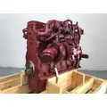 Cummins ISB6.7 Engine Assembly thumbnail 2