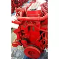 Cummins ISB6.7 Engine Assembly thumbnail 1