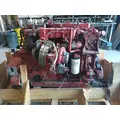 Cummins ISB6.7 Engine Assembly thumbnail 1