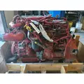 Cummins ISB6.7 Engine Assembly thumbnail 2