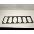 Cummins ISB6.7 Engine Block Stiffener thumbnail 1