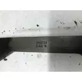 Cummins ISB6.7 Engine Block Stiffener thumbnail 2