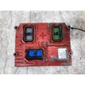 Cummins ISB6.7 Engine Control Module (ECM) thumbnail 1