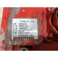 Cummins ISB6.7 Engine Control Module (ECM) thumbnail 2
