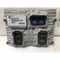 Cummins ISB6.7 Engine Control Module (ECM) thumbnail 1