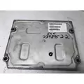 Cummins ISB6.7 Engine Control Module (ECM) thumbnail 3