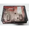 Cummins ISB6.7 Engine Control Module (ECM) thumbnail 3