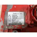 Cummins ISB6.7 Engine Control Module (ECM) thumbnail 2