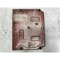 Cummins ISB6.7 Engine Control Module (ECM) thumbnail 2