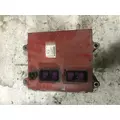 Cummins ISB6.7 Engine Control Module (ECM) thumbnail 1