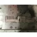 Cummins ISB6.7 Engine Control Module (ECM) thumbnail 3