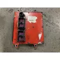 Cummins ISB6.7 Engine Control Module (ECM) thumbnail 1