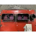 Cummins ISB6.7 Engine Control Module (ECM) thumbnail 3