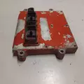 Cummins ISB6.7 Engine Control Module (ECM) thumbnail 3