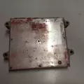 Cummins ISB6.7 Engine Control Module (ECM) thumbnail 6