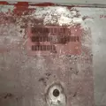 Cummins ISB6.7 Engine Control Module (ECM) thumbnail 7