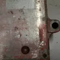 Cummins ISB6.7 Engine Control Module (ECM) thumbnail 8