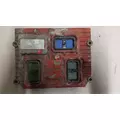 Cummins ISB6.7 Engine Control Module (ECM) thumbnail 1