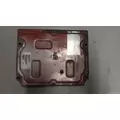 Cummins ISB6.7 Engine Control Module (ECM) thumbnail 10