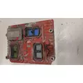 Cummins ISB6.7 Engine Control Module (ECM) thumbnail 4