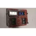 Cummins ISB6.7 Engine Control Module (ECM) thumbnail 5