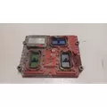 Cummins ISB6.7 Engine Control Module (ECM) thumbnail 6