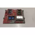 Cummins ISB6.7 Engine Control Module (ECM) thumbnail 7