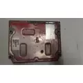 Cummins ISB6.7 Engine Control Module (ECM) thumbnail 8