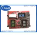 Cummins ISB6.7 Engine Control Module (ECM) thumbnail 1