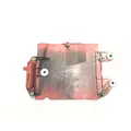 Cummins ISB6.7 Engine Control Module (ECM) thumbnail 1