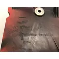 Cummins ISB6.7 Engine Control Module (ECM) thumbnail 4