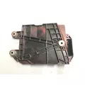 Cummins ISB6.7 Engine Control Module (ECM) thumbnail 5