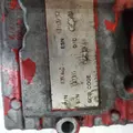 Cummins ISB6.7 Engine Control Module (ECM) thumbnail 3